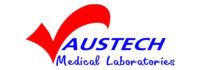 Austech Medical Laboratories