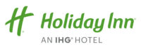 Holiday Inn Warwick Farm