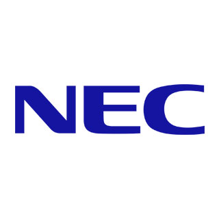 NEC Phone Systems